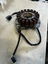 Stator allumage pour - stator, d