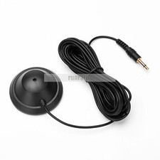 Microfono di calibrazione APM7008 100% ricambio Pioneer MCACC AV ricevitore casa