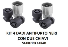 Compatibile con Subaru Vivio