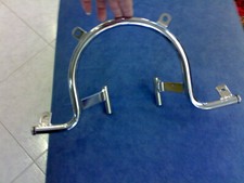 HONDA VT 750 staffa fari supplementari