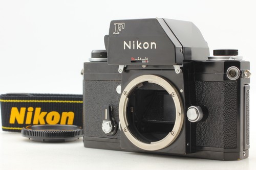 Apollo near mint nikon - [, ]