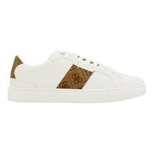 Sneakers da uomo Guess Todi