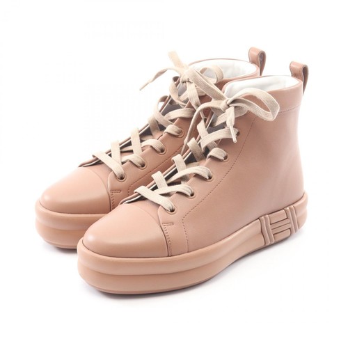 Scarpe sneakers hermes - scarpe,