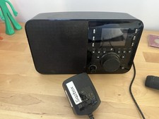 Logitech r0001 squeezebox - logitech, x-r0001