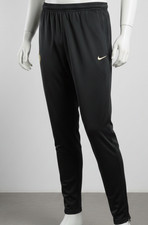 Nike Inter Milan Pantaloni da