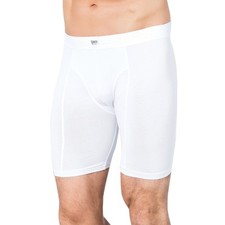 Boxer uomo 4 pezzi mutande