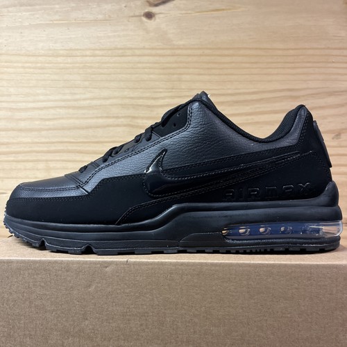 Nike scarpe ginnastica uomo - scarpe,