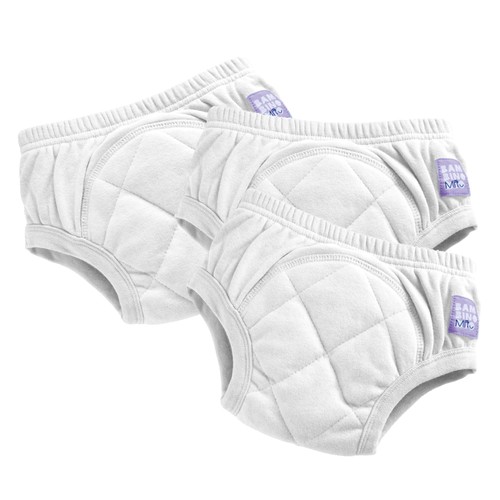 Bambino mio pantaloni da - pantaloni,