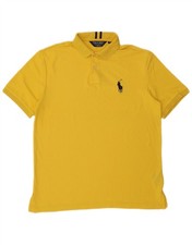 Polo Ralph Lauren Uomo Pro Fit