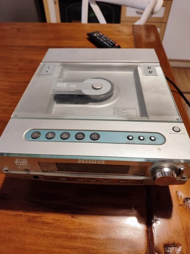 Sistema audio home theatre - audio,