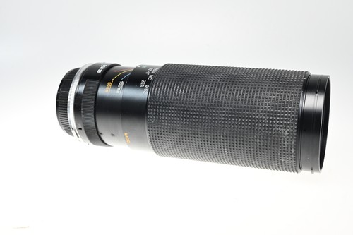 Tamron 23a 300 - 23a, mm
