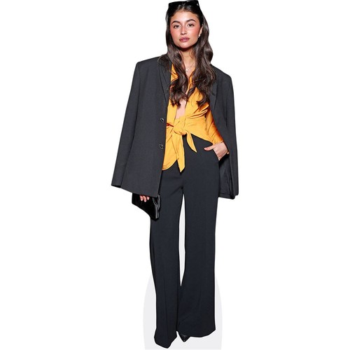 Cassandra cano mini - cassandra, (suit)