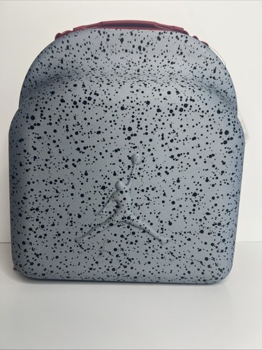 Nike air jordan - air, cappello