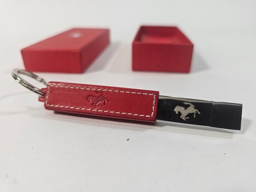 Ferrari scuderia spider 4gb - spider,