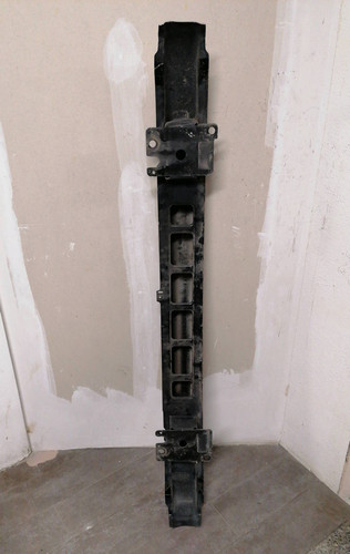 6x0805551 traversa paraurti - 6x0805551,