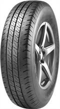 Pneumatici 145/80 r13 79N M+S