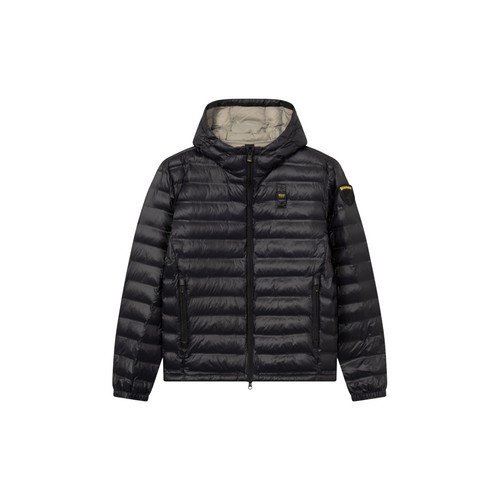 Blauer charles giacca - blauer,