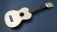 Ukulele soprano Makala