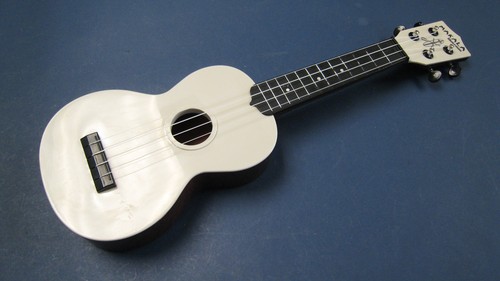 Ukulele soprano makala - soprano,
