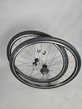 Kit ruote Campagnolo Proton 10