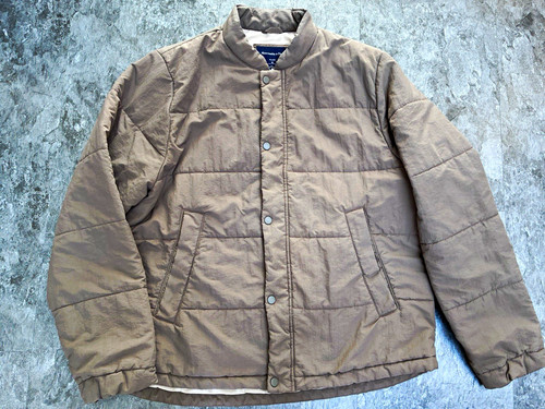 Abercrombie fitch uomo - &,