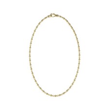 Collana Donna Guess