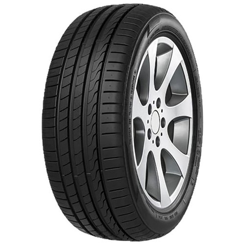 Tristar sportpower2 285 - sportpower2, 285/45r19