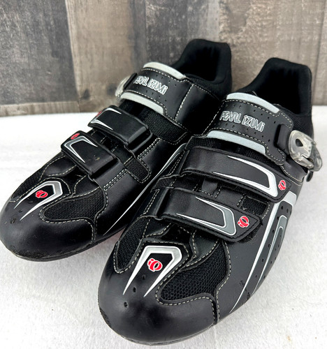 Scarpe ciclismo strada pearl - scarpe,