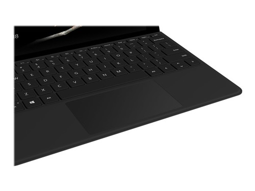 Microsoft surface signature - surface,