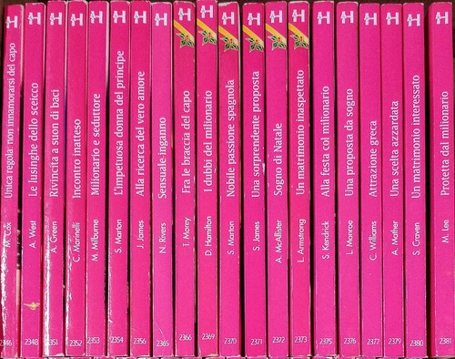 Libri 2346 2381 - libri, 2346-2381