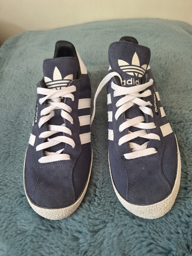 Scarpe ginnastica adidas - da,