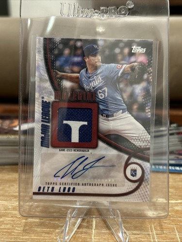 2025 topps serie seth - 2025,