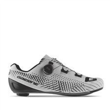 Scarpe ciclismo strada - su,