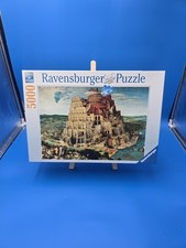 Used 2006 Ravensburger The