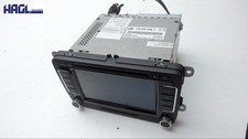 Computer di bordo 1T0035680F