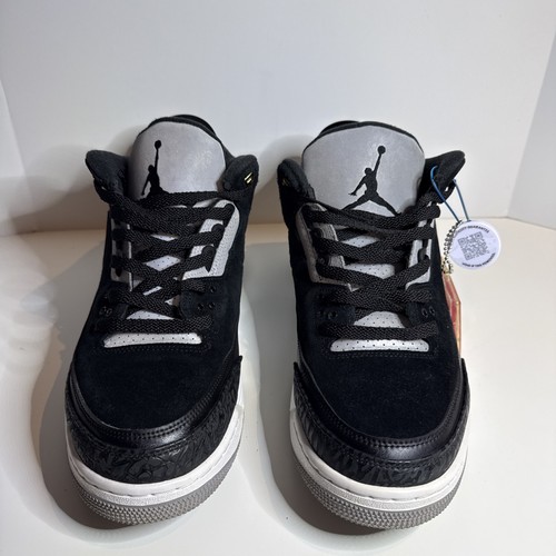 Jordan retro tinker - jordan,