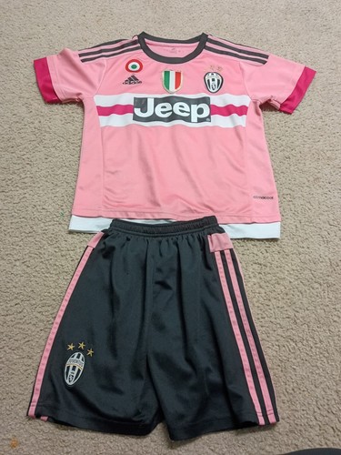 Maglia calcio - maglia,