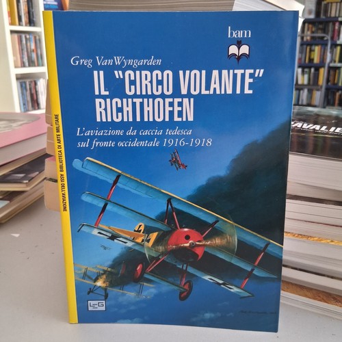 Circo volante di - circo,