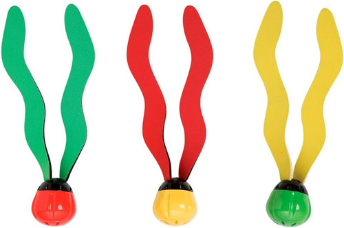 55503 palline dive - dive,, colori