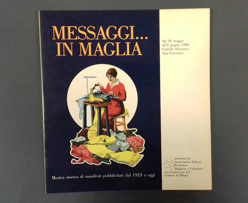 Messaggi maglia mostra - messaggi...in, maglia,mostra