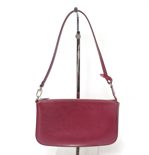Autentica borsa louis vuitton - autentica,