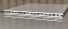 Ecogen TB-127-2,2-0,8 HT(120)