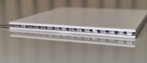 Ecogen 127 0 8 - ecogen, tb-127-2,2-0,8