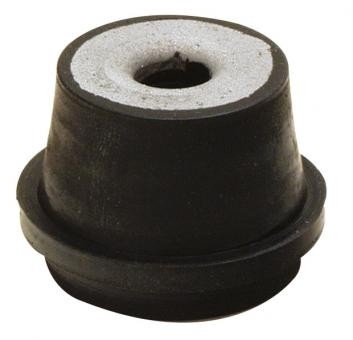 Antivibrante short block - antivibrante,