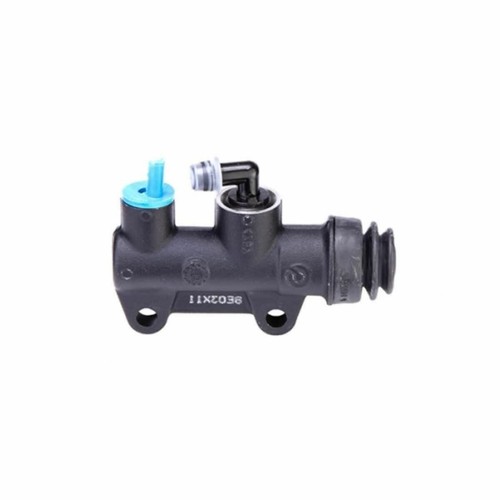 Pompa freno posteriore - , brembo