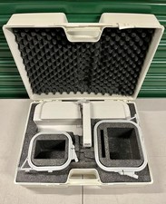 Pfaff Creative Fantasy Ricamo