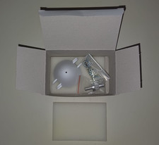 MULTIPLEX 733500 | Spinner