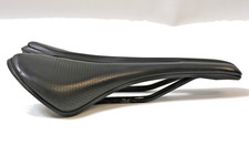 Sella specializzata Romin Evo