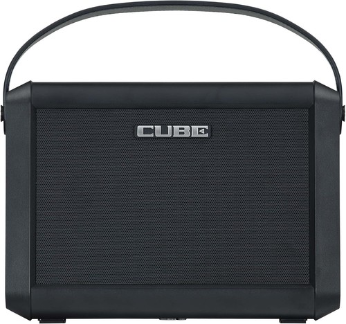 Roland cube street mini - street,