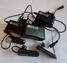 3 pezzi Jabra BT2080 